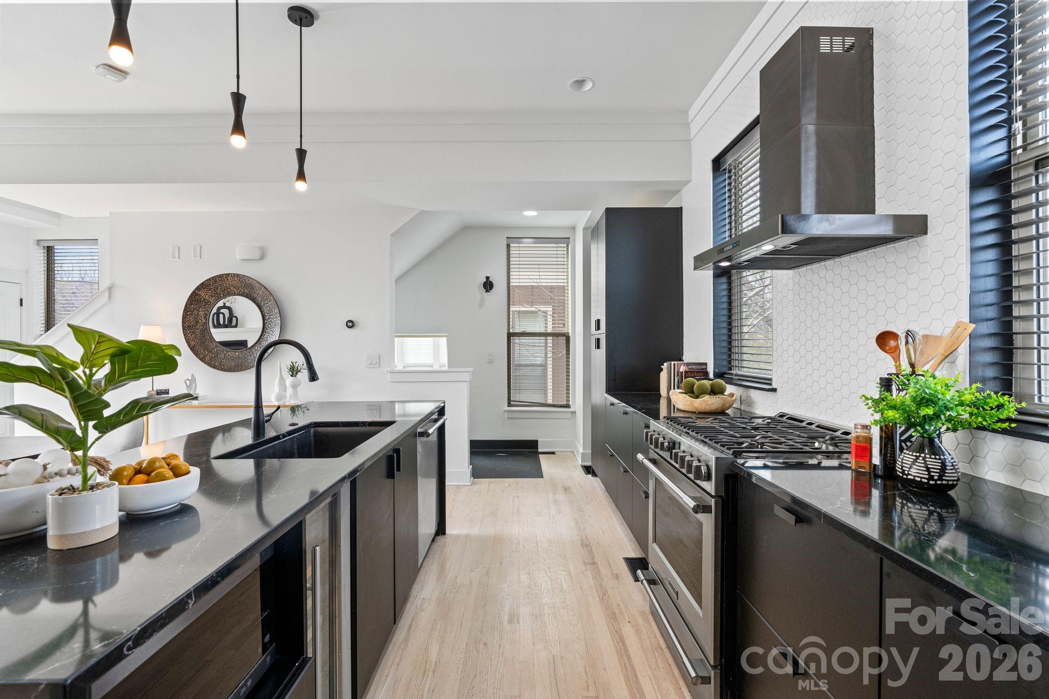 435 Steel Gardens Boulevard