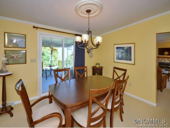 White Oak Village - Residential