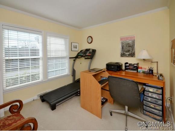 White Oak Village - Residential