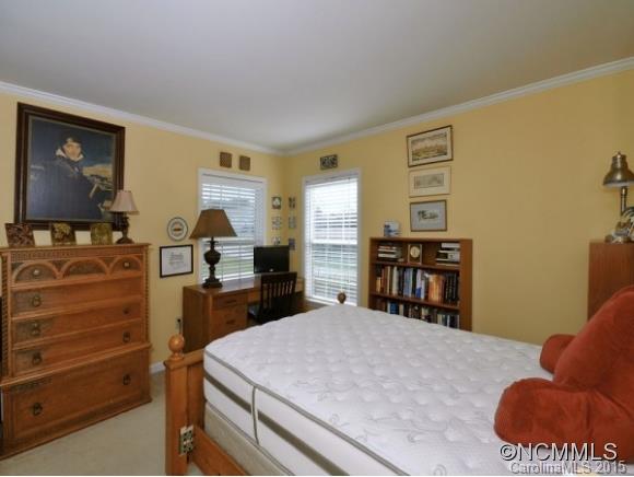 White Oak Village - Residential