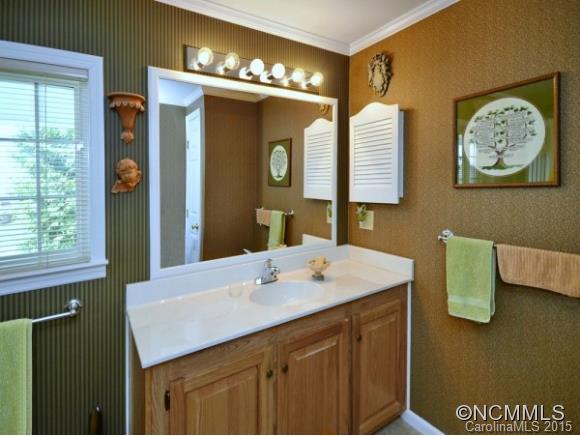 White Oak Village - Residential