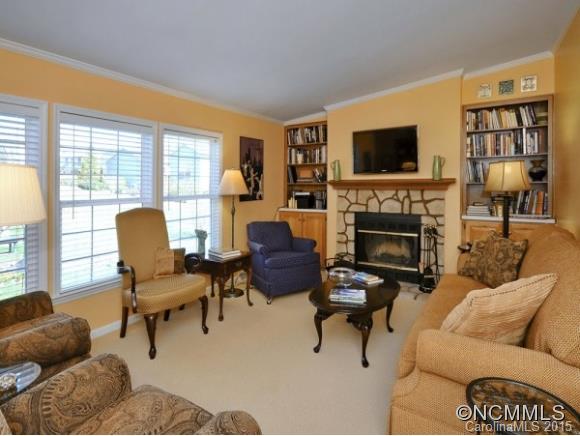 White Oak Village - Residential