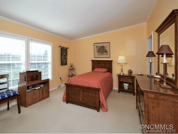 White Oak Village - Residential