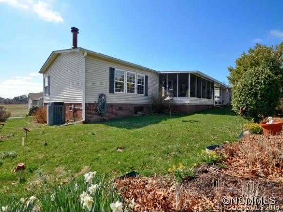 White Oak Village - Residential