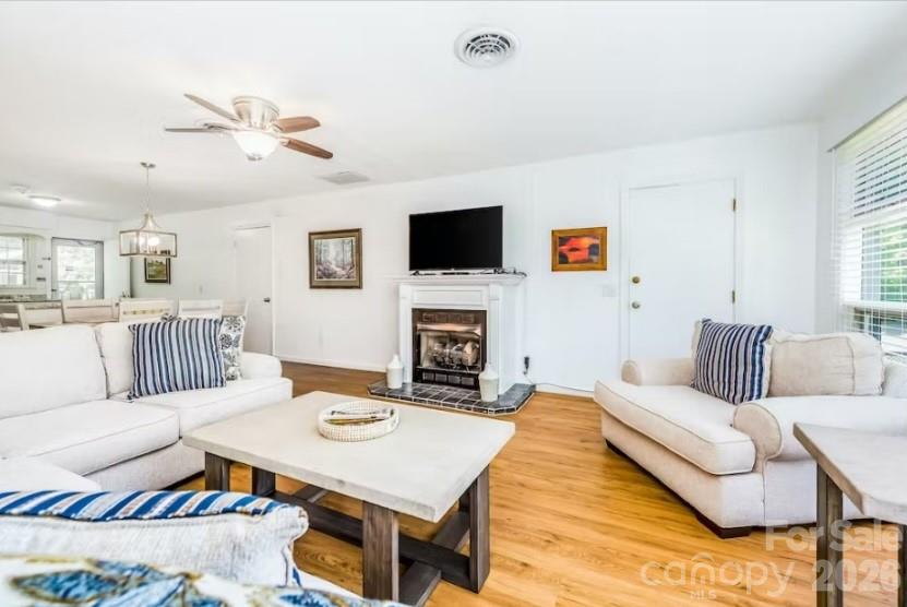 1150 W Blue Ridge Road 220