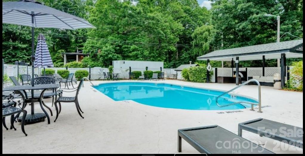 1150 W Blue Ridge Road 220