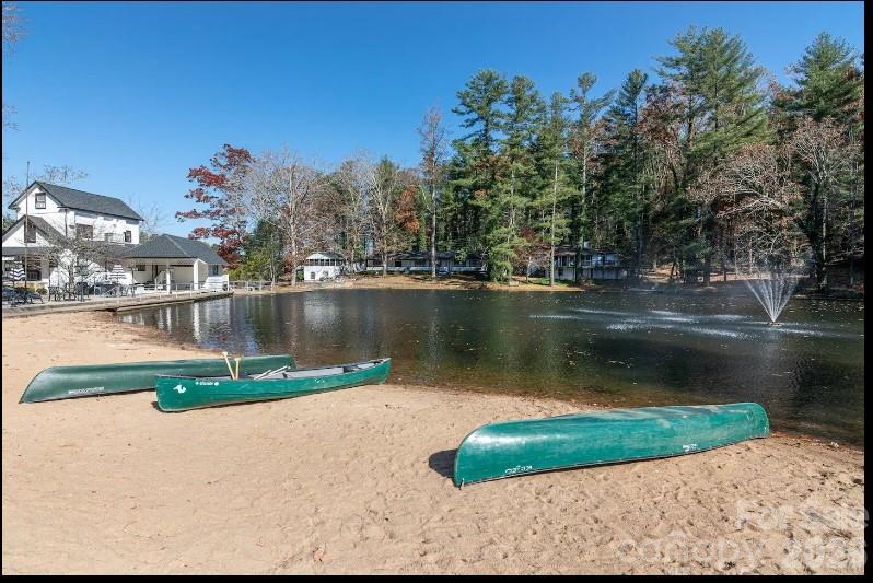 1150 W Blue Ridge Road 220