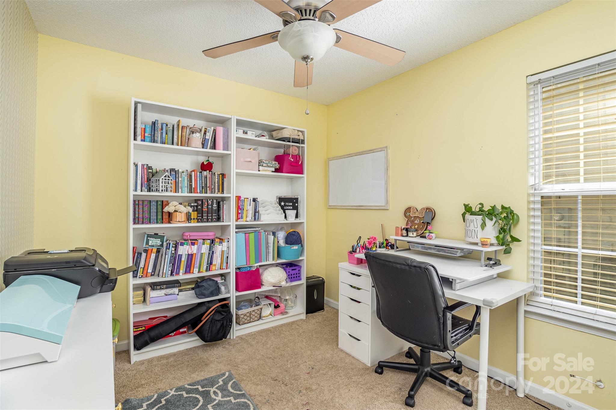 Faires Farm - Residential