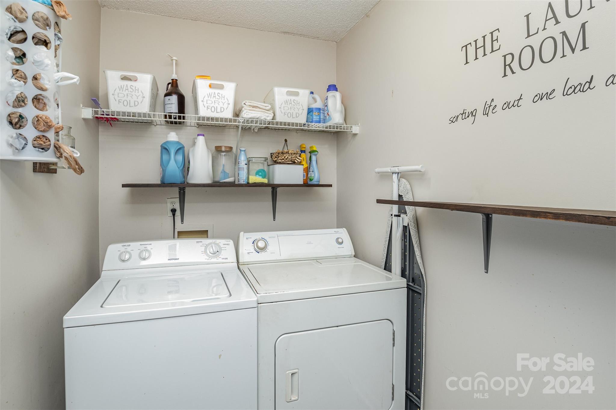 Faires Farm - Residential