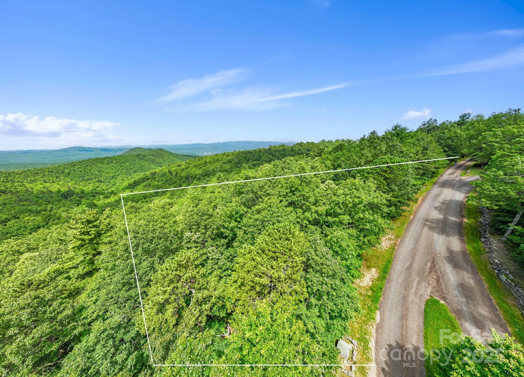117 Sahalee Trail 2