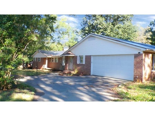 620 MT HOPE CHURCH RD, SALISBURY, NC 28146 - Image f1b5dc807b3ff82b982f6fa7d040357c/4212781494