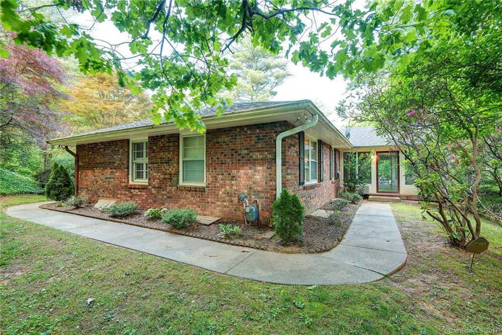 Woodland Hills - Residential