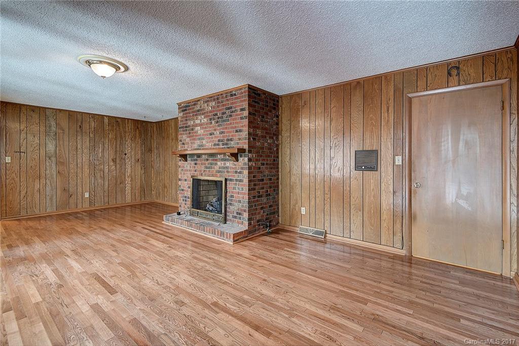 Woodland Hills - Residential