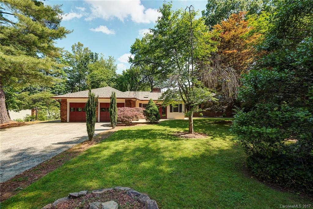 Woodland Hills - Residential