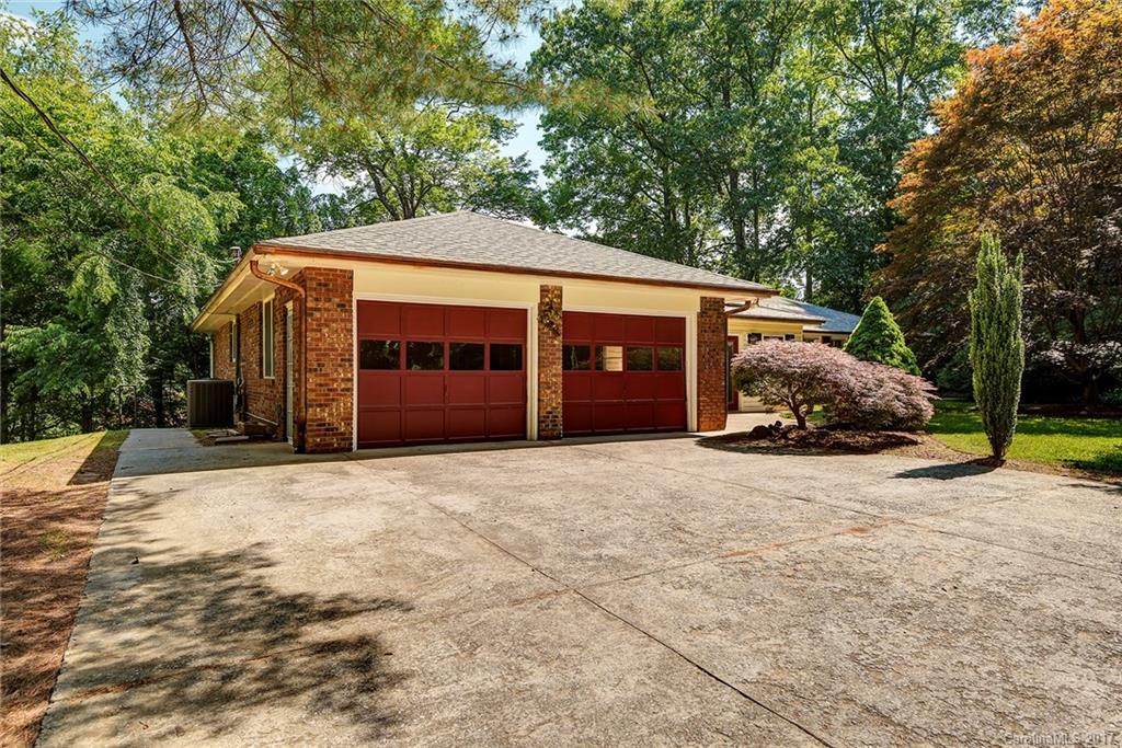 Woodland Hills - Residential