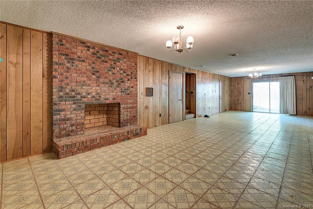 Woodland Hills - Residential