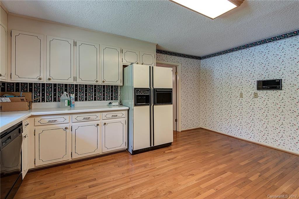 Woodland Hills - Residential