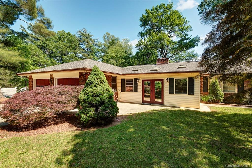 Woodland Hills - Residential