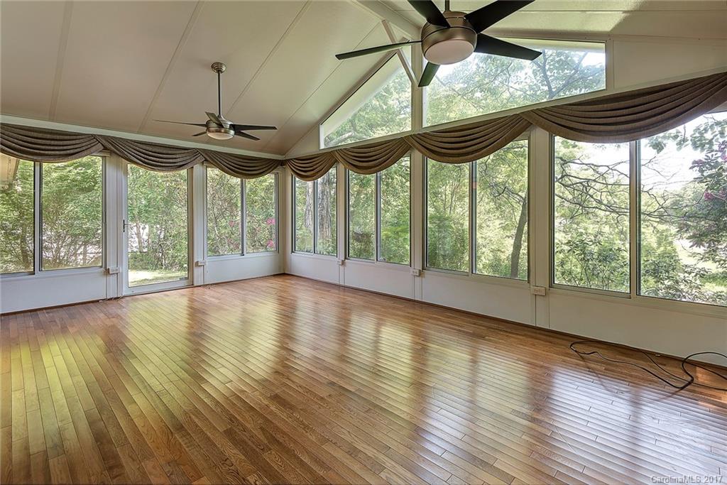 Woodland Hills - Residential