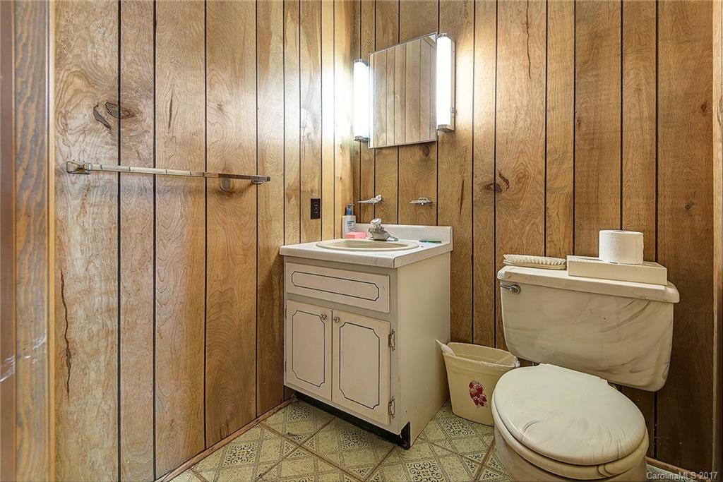 Woodland Hills - Residential