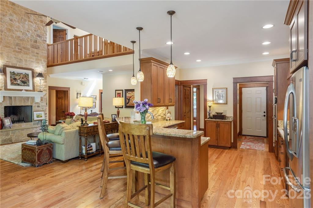 Berwick Downs - Residential