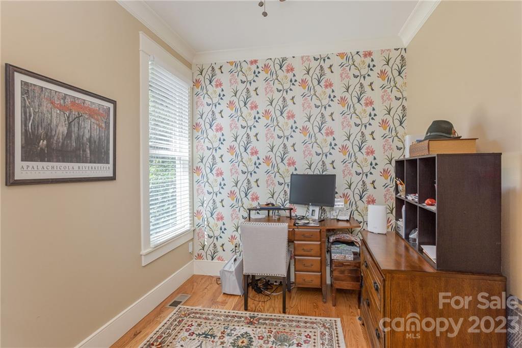 Berwick Downs - Residential