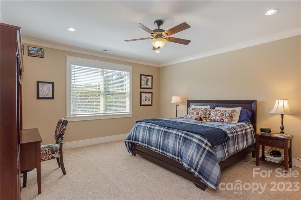 Berwick Downs - Residential