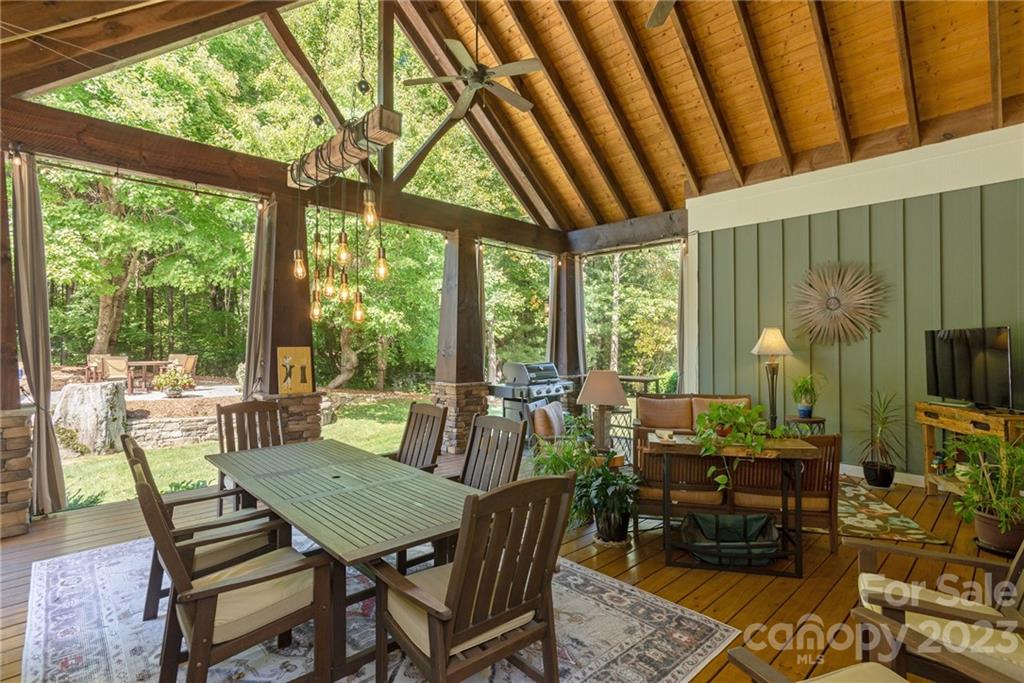 Berwick Downs - Residential