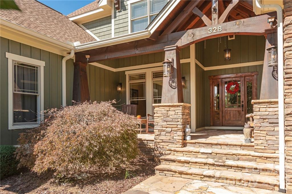 Berwick Downs - Residential