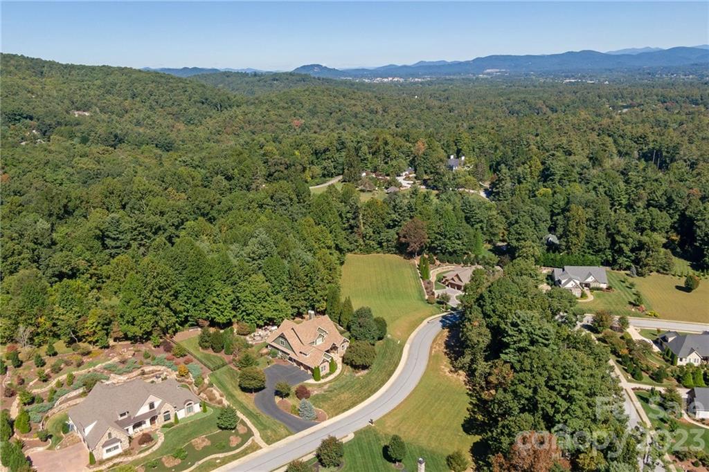 Berwick Downs - Residential