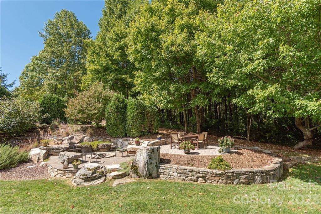 Berwick Downs - Residential