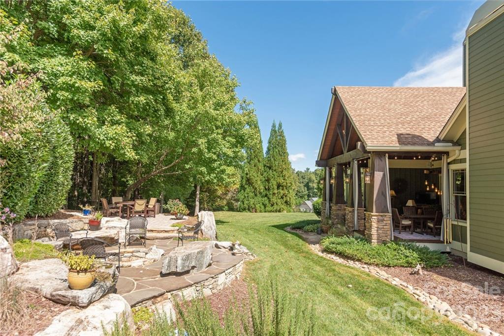 Berwick Downs - Residential