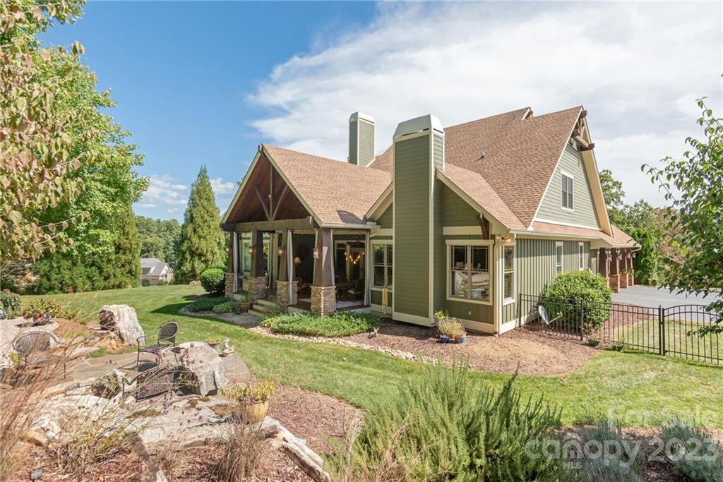 Berwick Downs - Residential