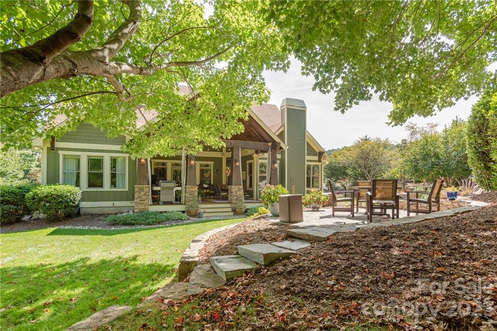 Berwick Downs - Residential