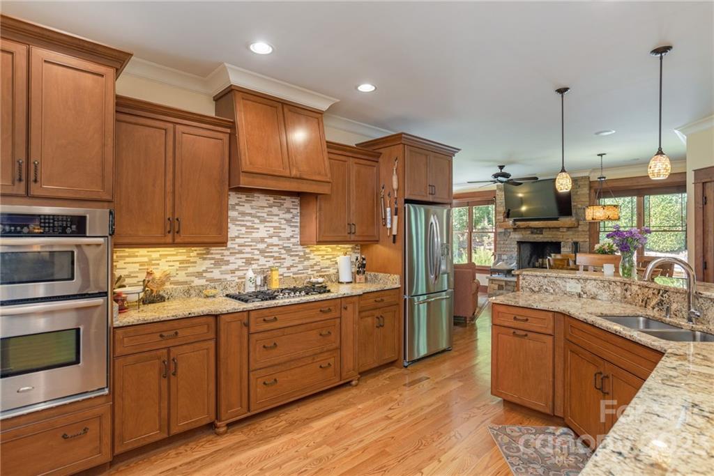 Berwick Downs - Residential