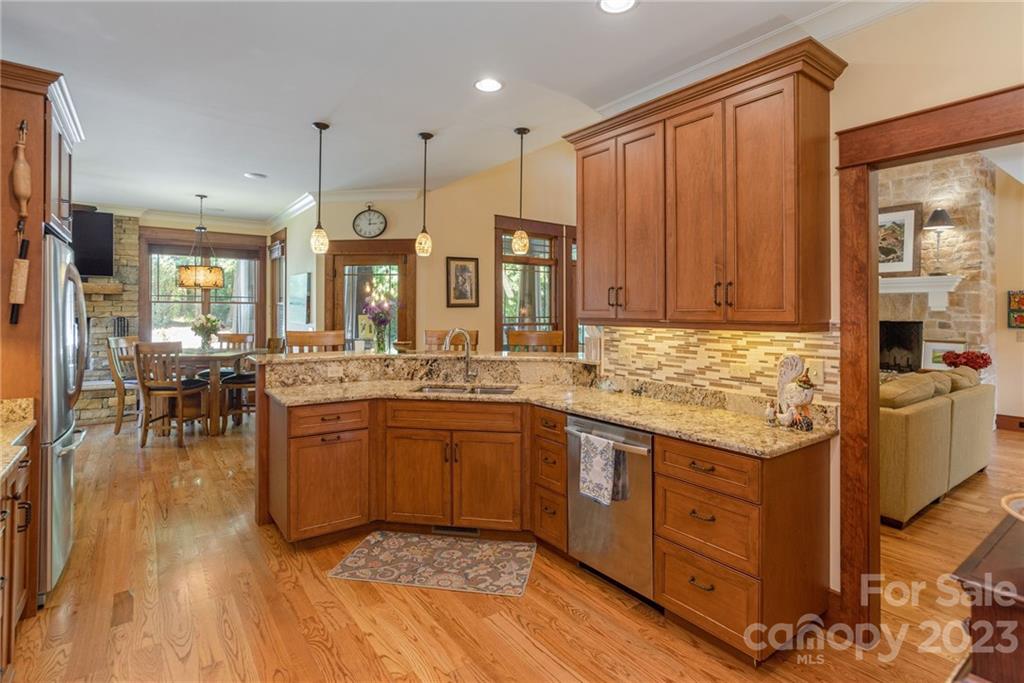 Berwick Downs - Residential