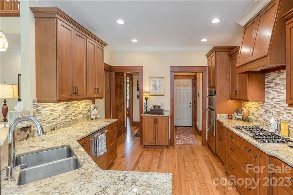 Berwick Downs - Residential