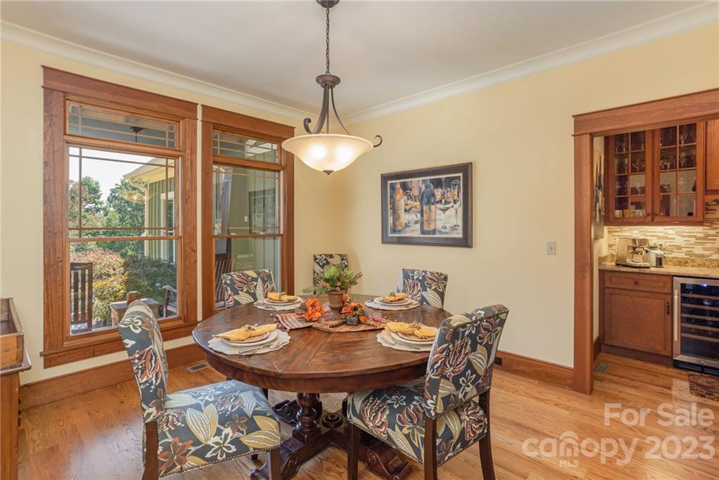 Berwick Downs - Residential