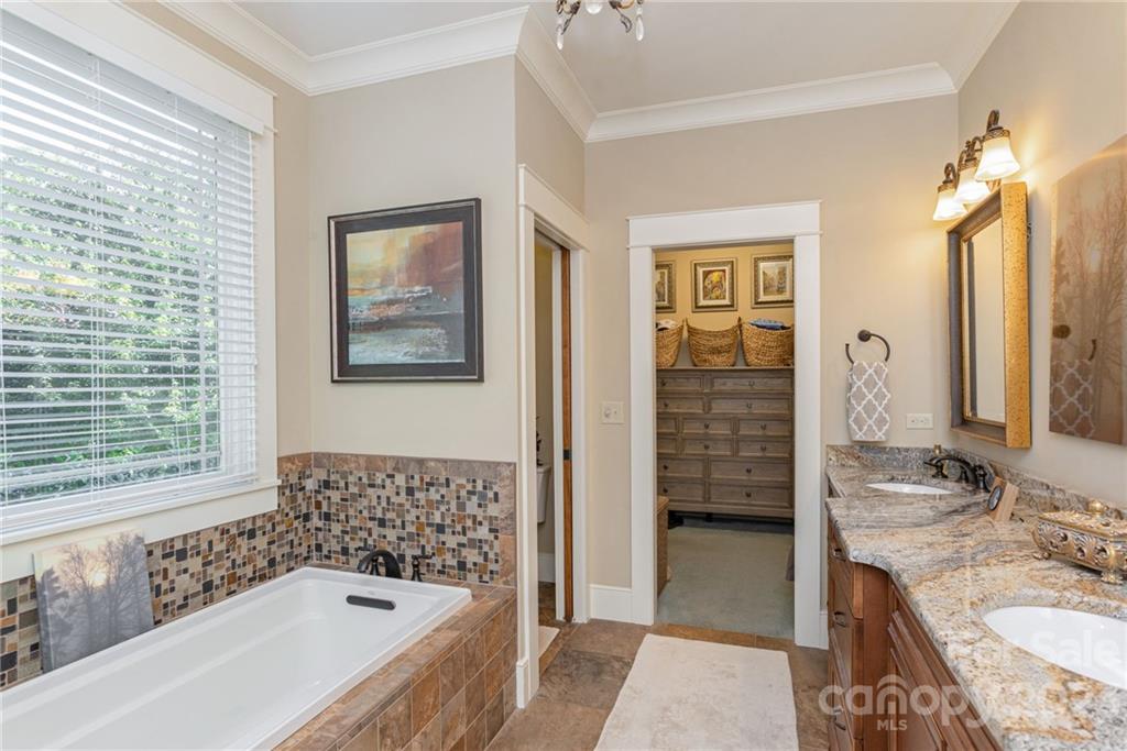 Berwick Downs - Residential