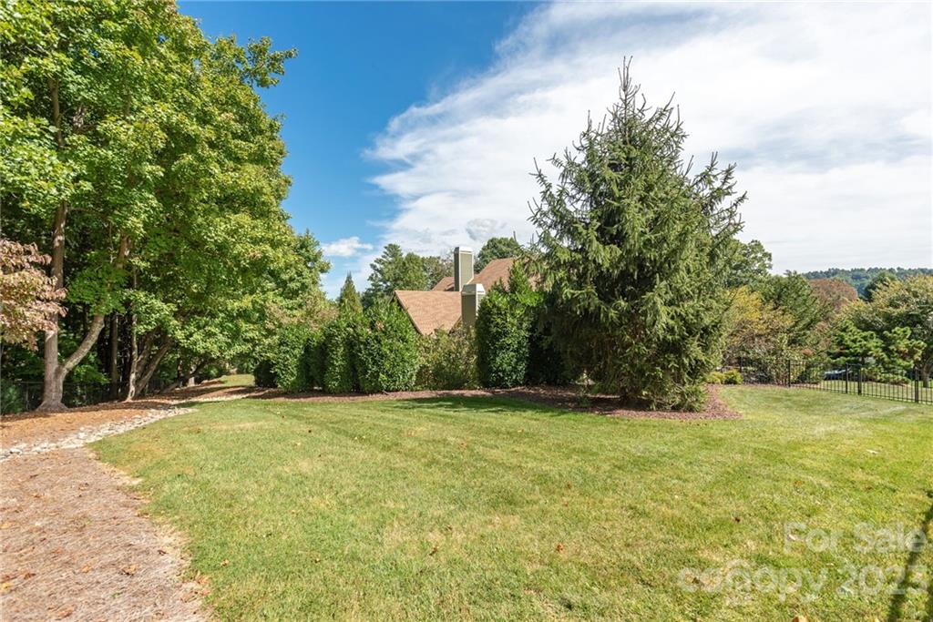 Berwick Downs - Residential