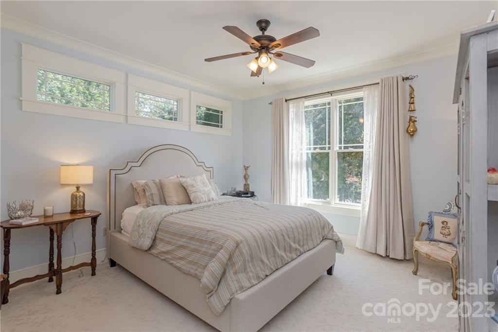 Berwick Downs - Residential