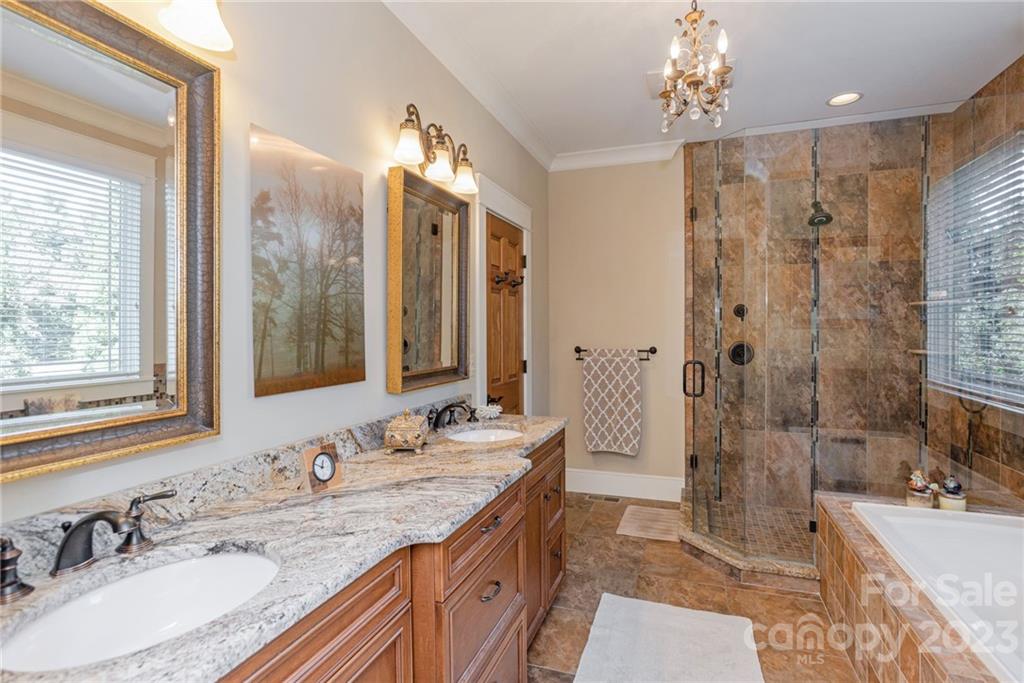 Berwick Downs - Residential