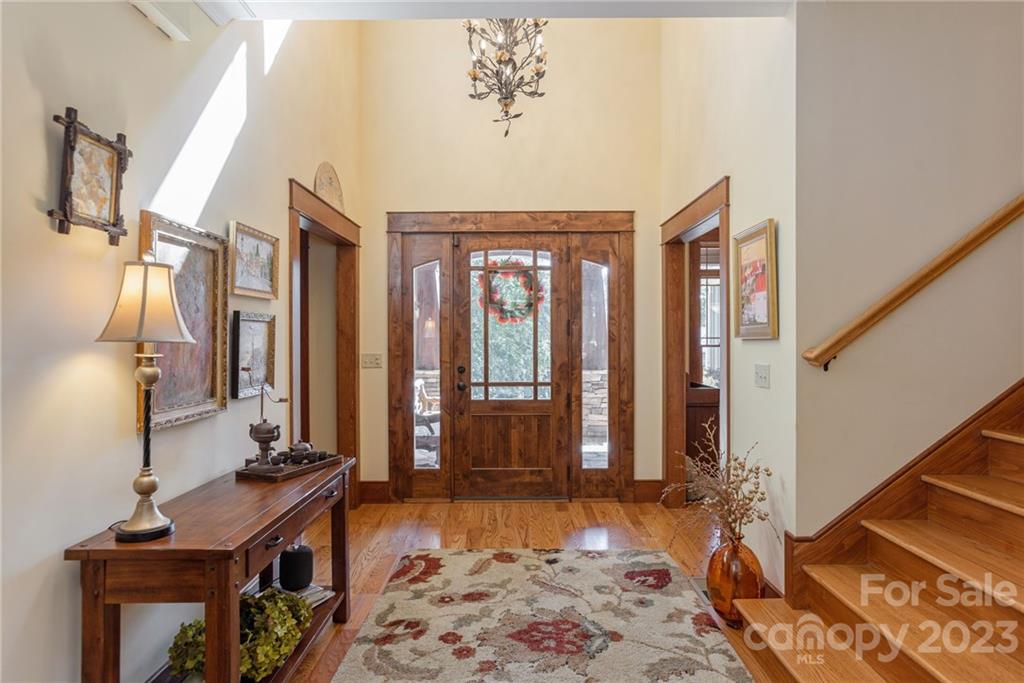 Berwick Downs - Residential