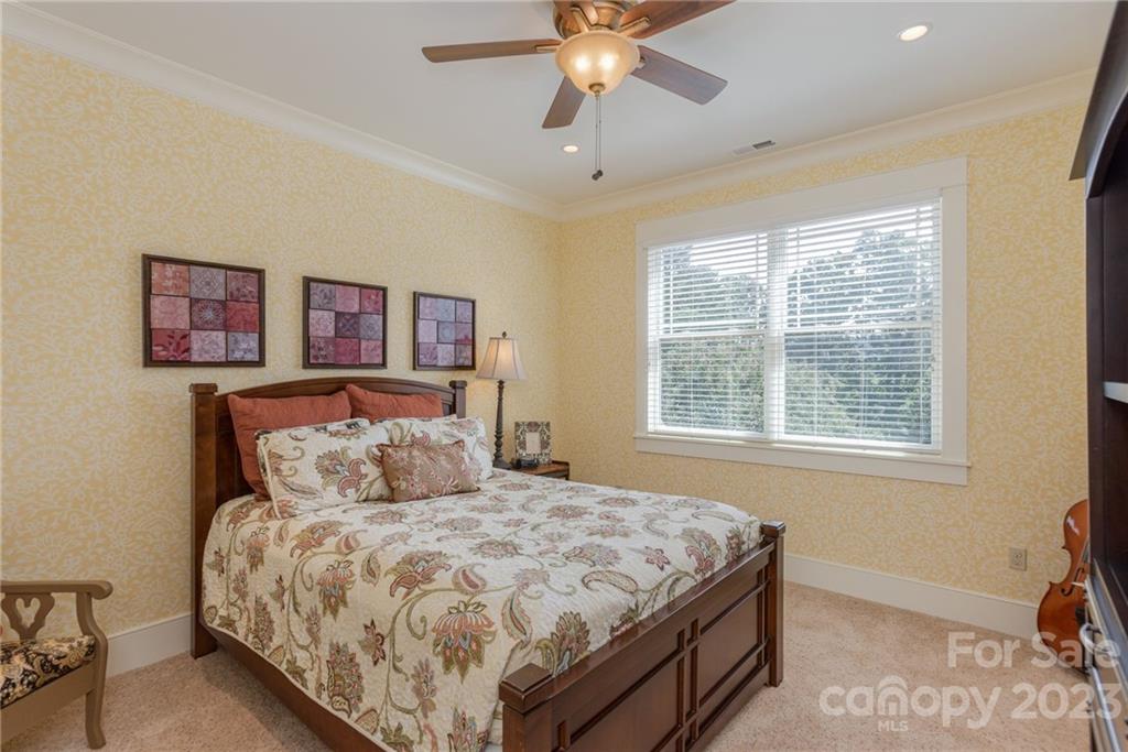 Berwick Downs - Residential