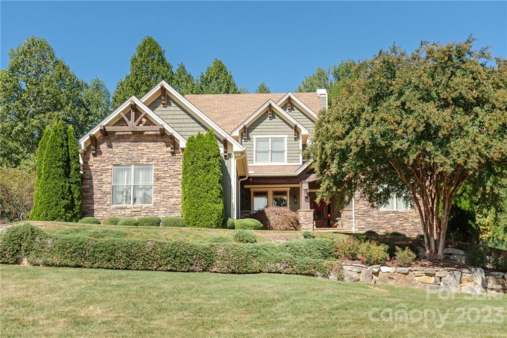 Berwick Downs - Residential