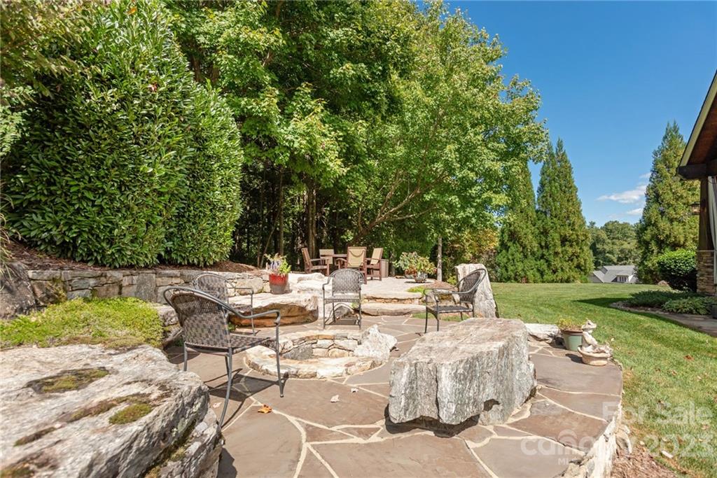 Berwick Downs - Residential