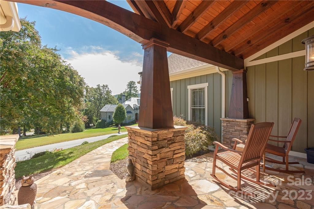 Berwick Downs - Residential