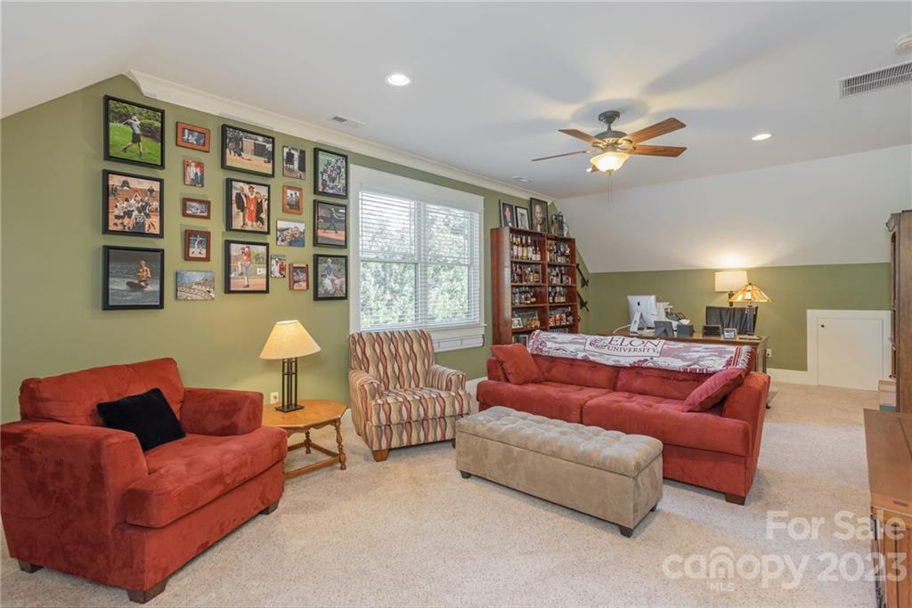 Berwick Downs - Residential