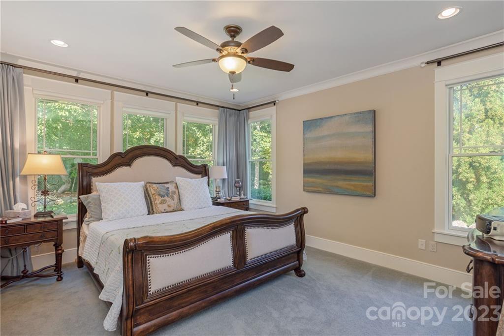 Berwick Downs - Residential