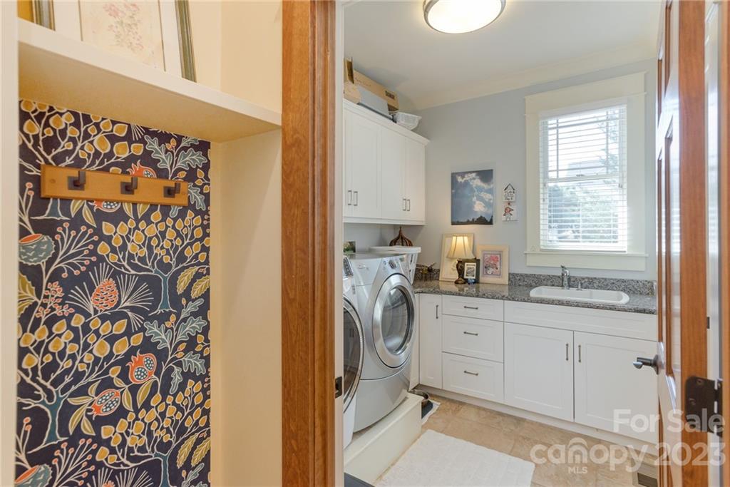 Berwick Downs - Residential